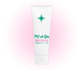 アピットDr クリーム