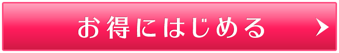 お得にはじめる