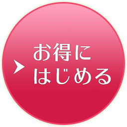 お得にはじめる