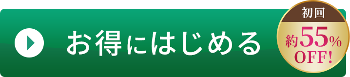 お得にはじめる