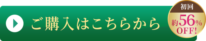 ご購入はこちらから