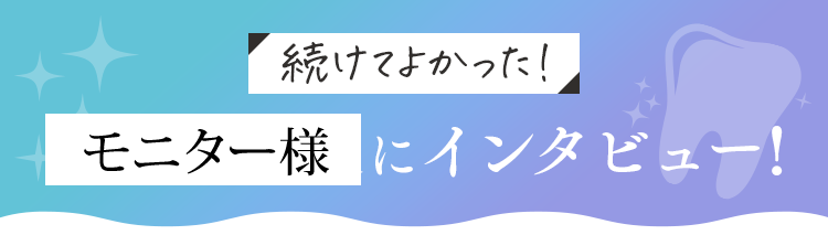 おかげさまでシリーズ累計