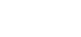 夜にオススメ！