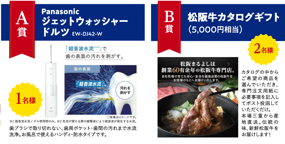 campaign