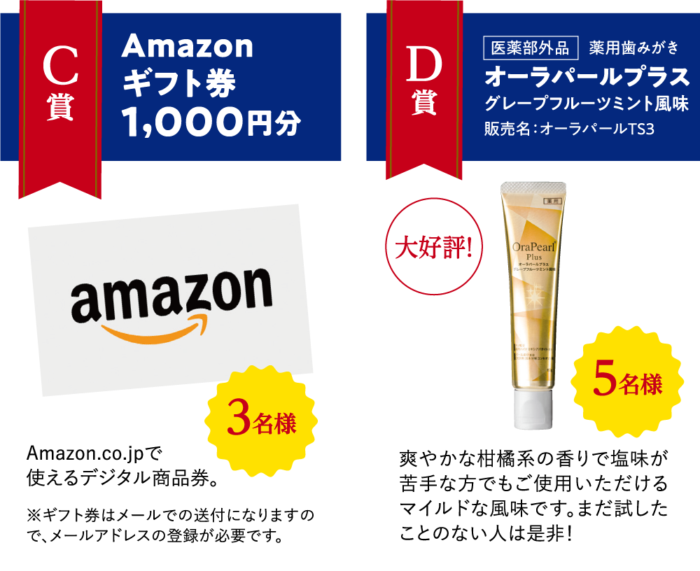 campaign